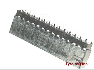 ESW-114-12-L-D