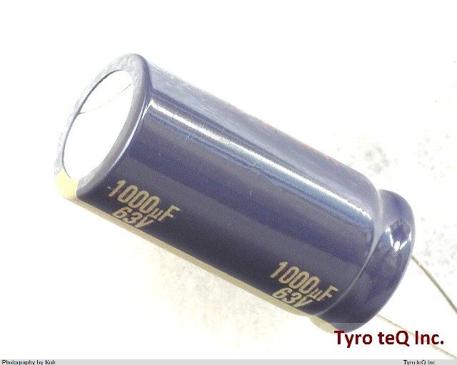 EEUFC1J102