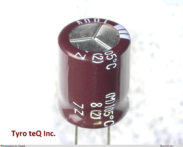 EKMG101ELL470MJC5S