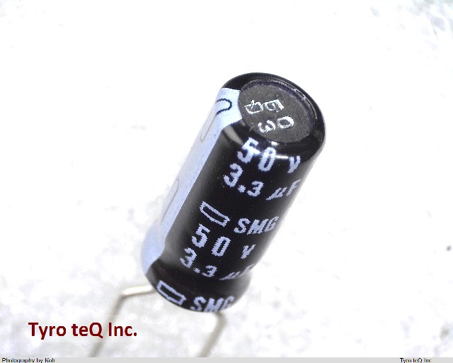 ESMG500ETD100ME11D