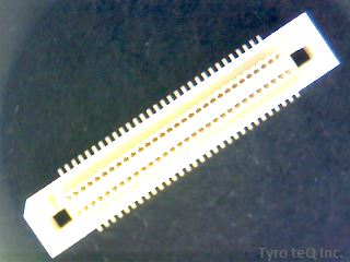FX6A-60S-0.8SV2