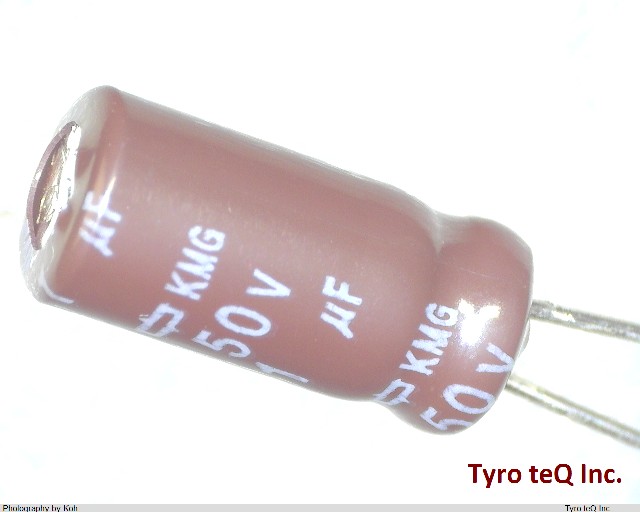EKMG500ELL1R0ME11