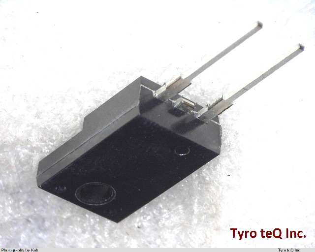 FSD20A90