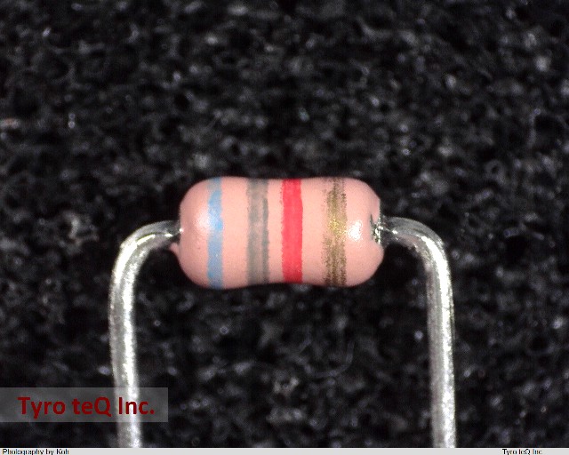 ERDS2TJ682A