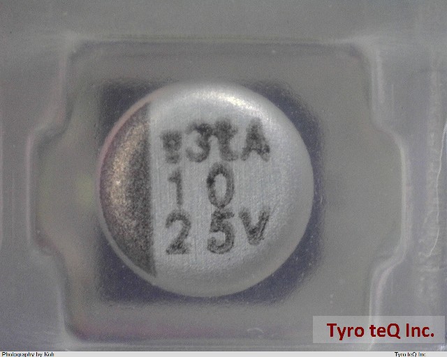 EMVA250ADA100MD55G