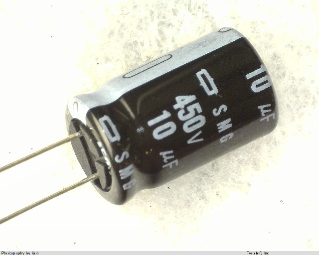 ESMG451ELL100MK20S
