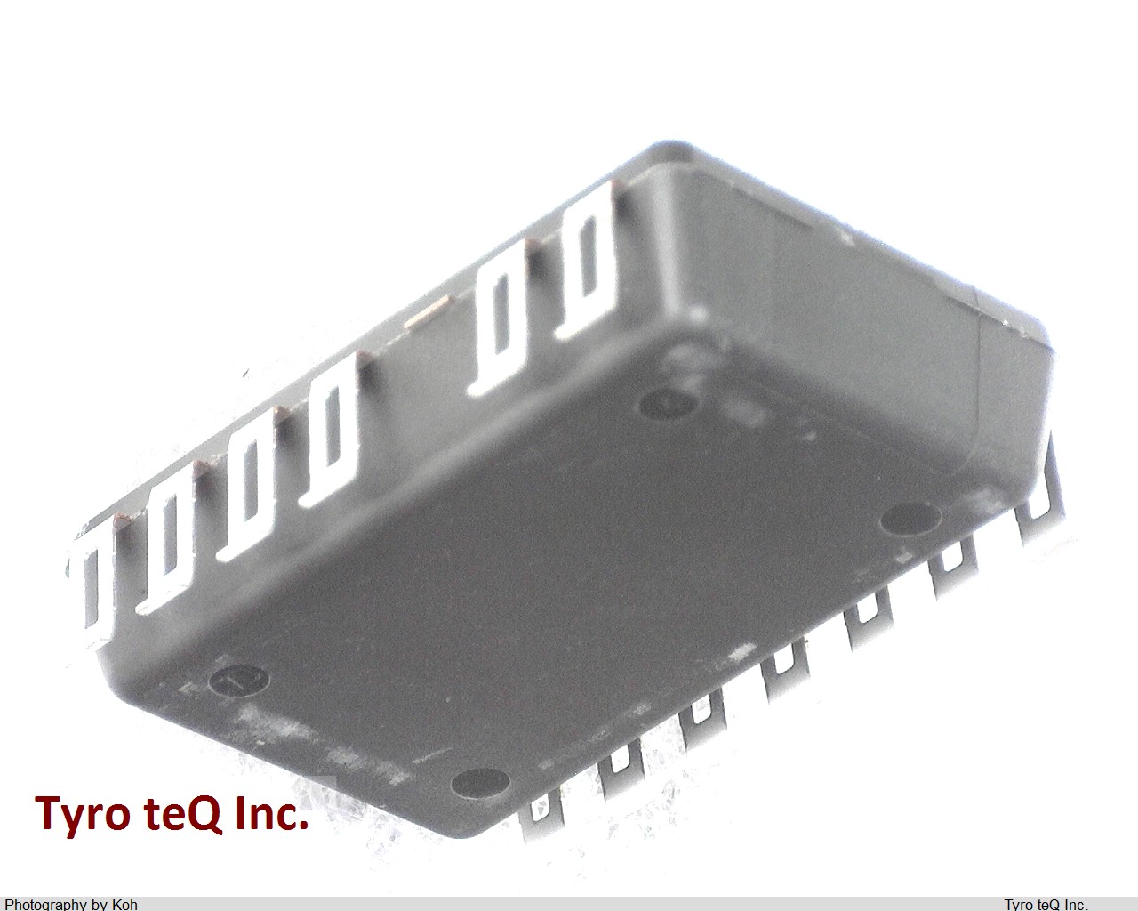 EPH12R008