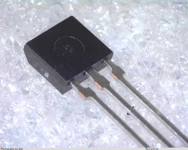 EW-560