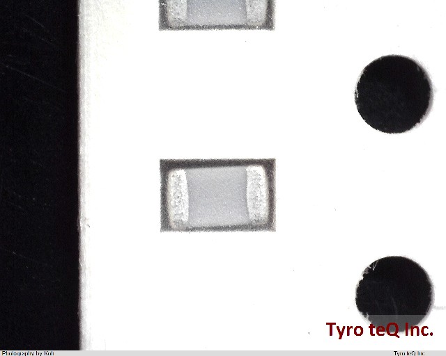 GRM2162C1H101JA01D