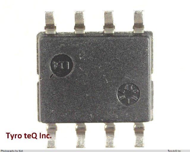 EPCQ16SI8N