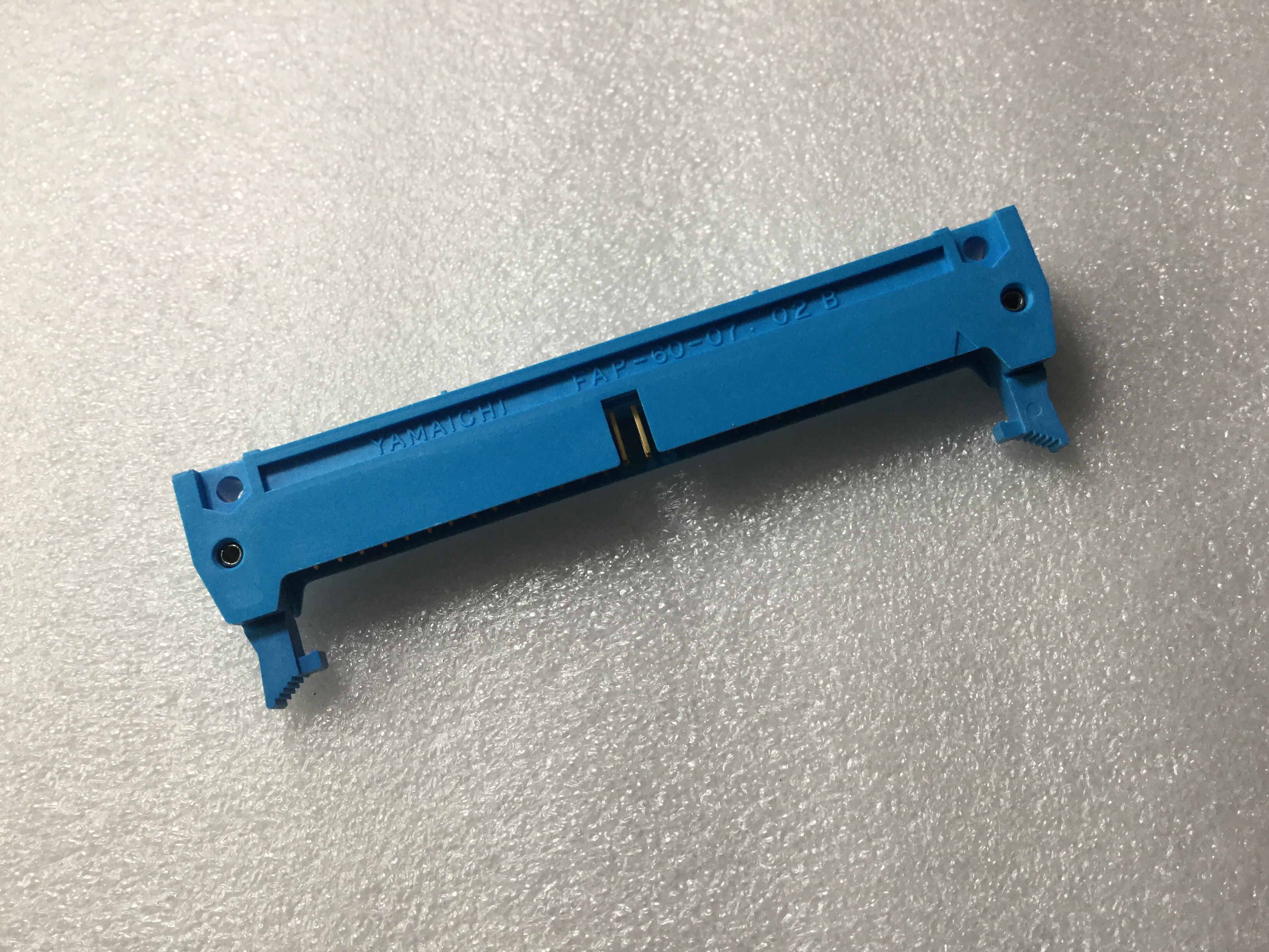 FAP-60-07