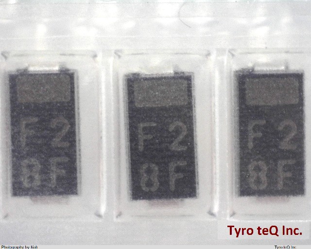 EC11FS2-TE12L