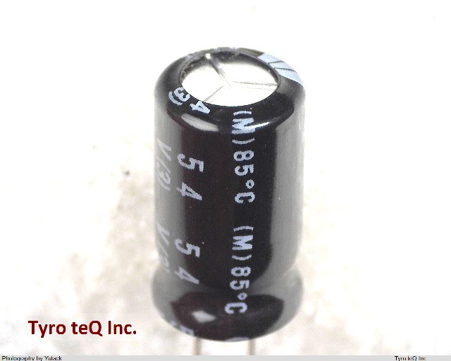 ESMG500ETD470MF11D
