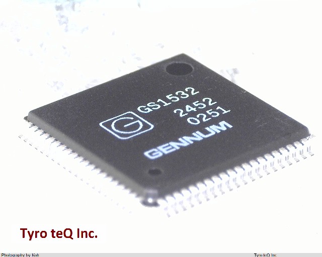 GS1532-CF