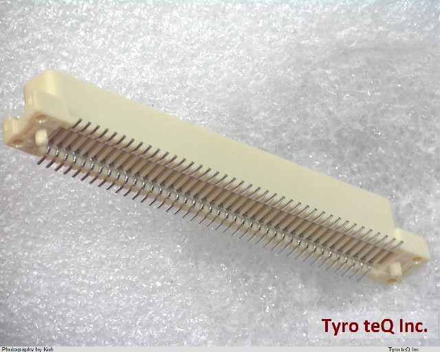 FX2-80S-1.27SV