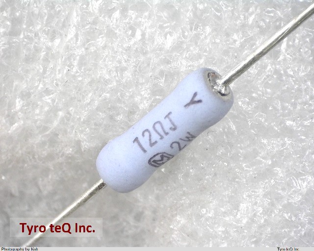 ERG2SJ120