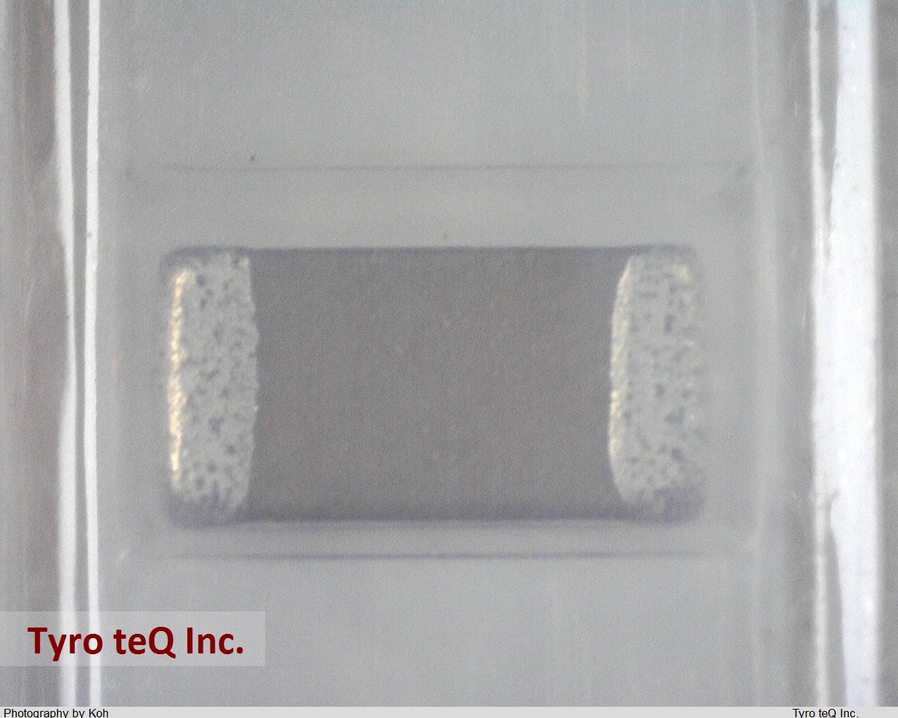 GRM31MB11C225KA35L