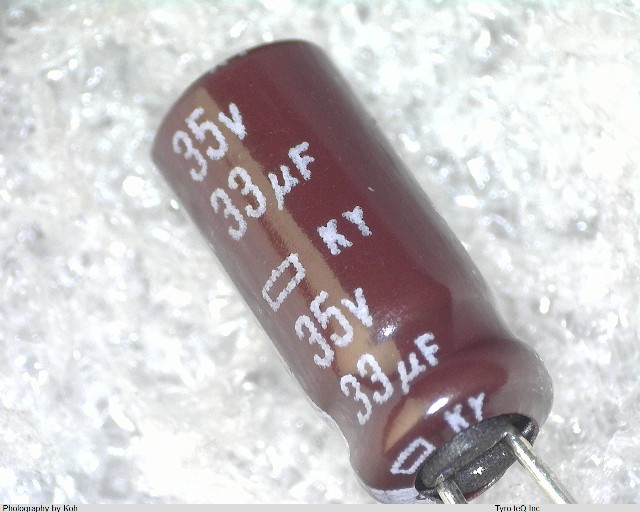 EKY-350ETC330ME11D