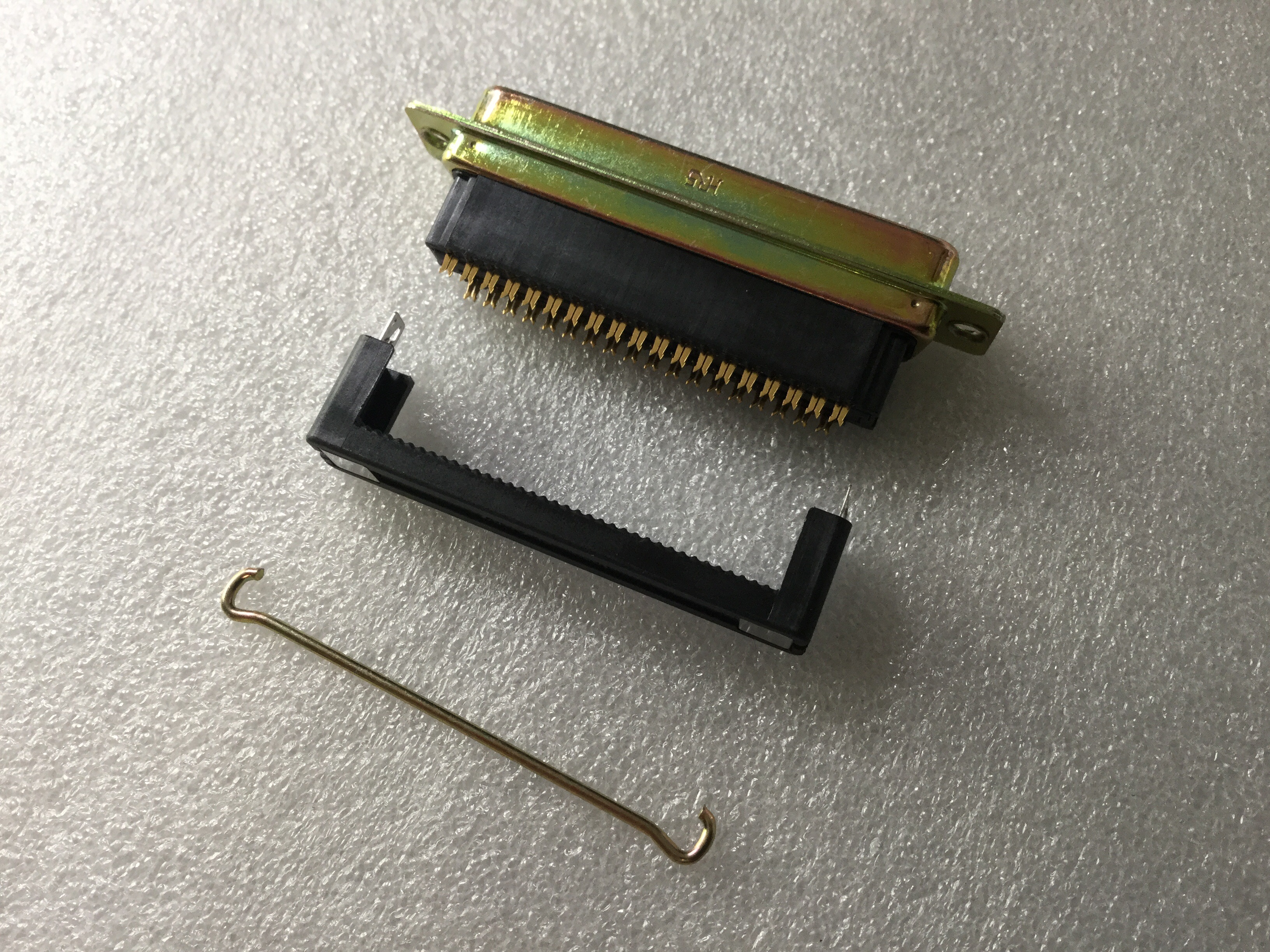 FDC-37P