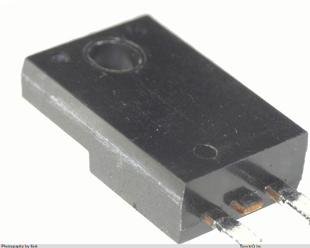 FSH05A06