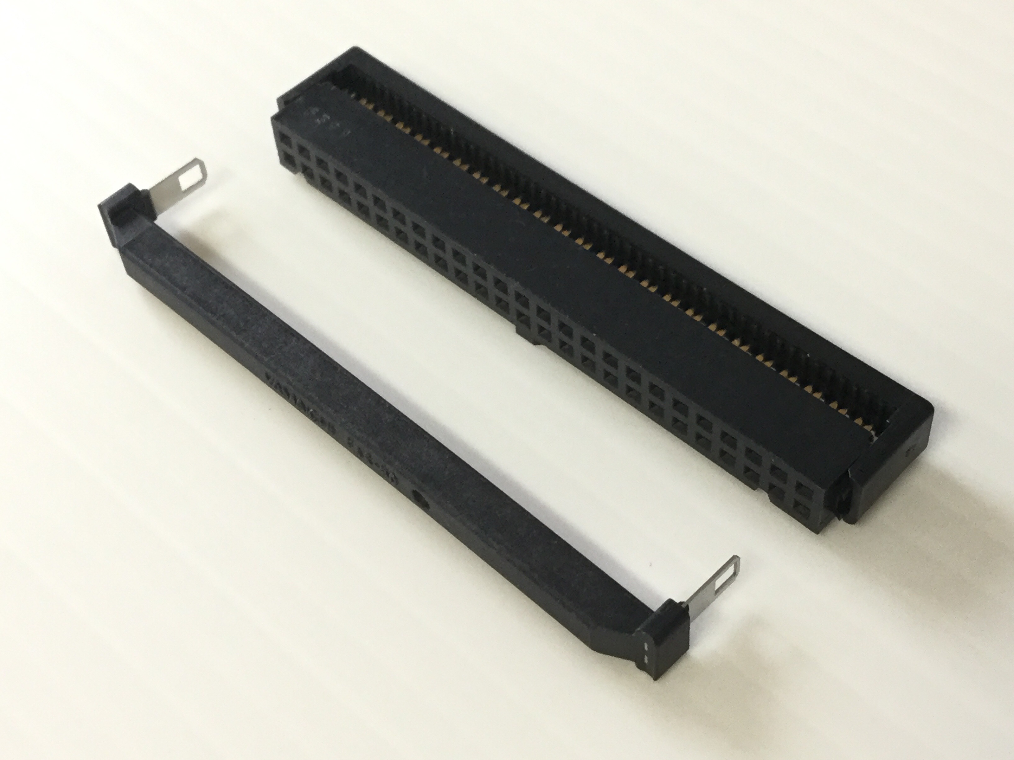 FAS-5001-2101-OBF