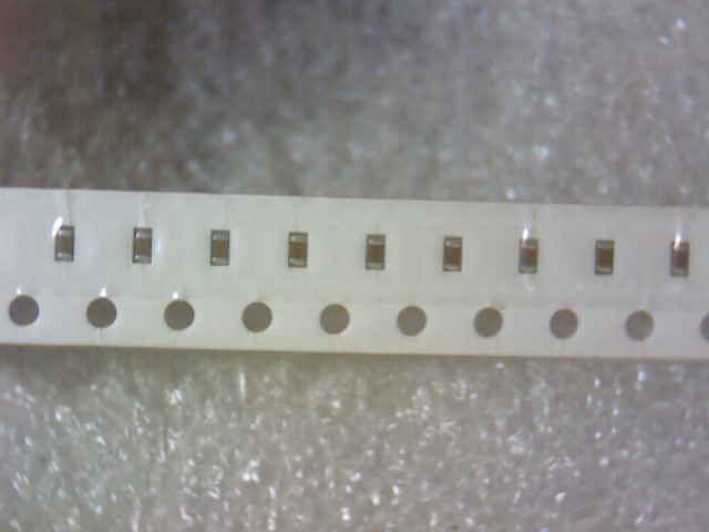 GRM188R71H103KA01D