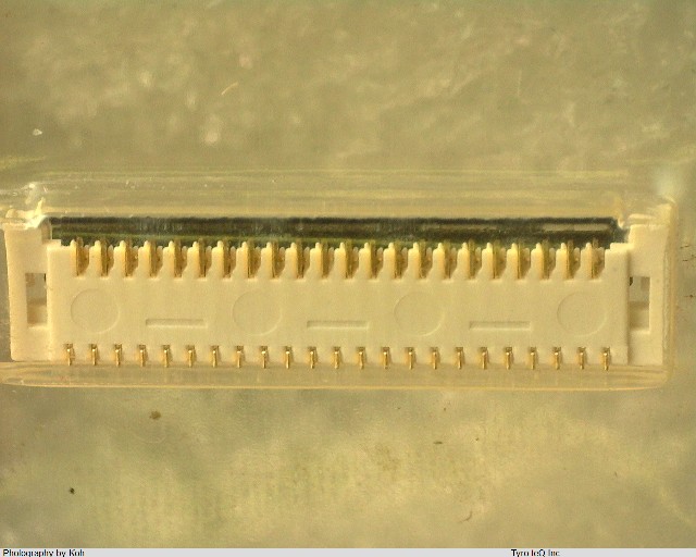 FF02S45SV1R3000