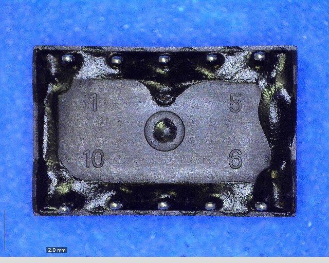 G6H-2 DC12V