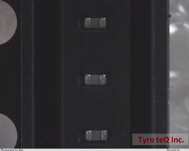 GJM0225C1E6R0WB01L