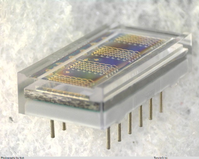 HCMS-2965