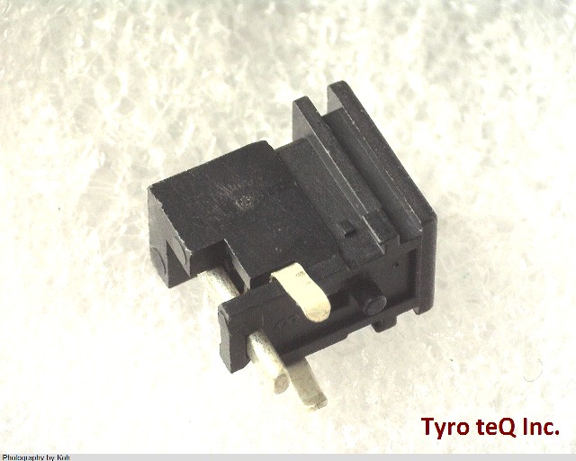 HEC3100-010010