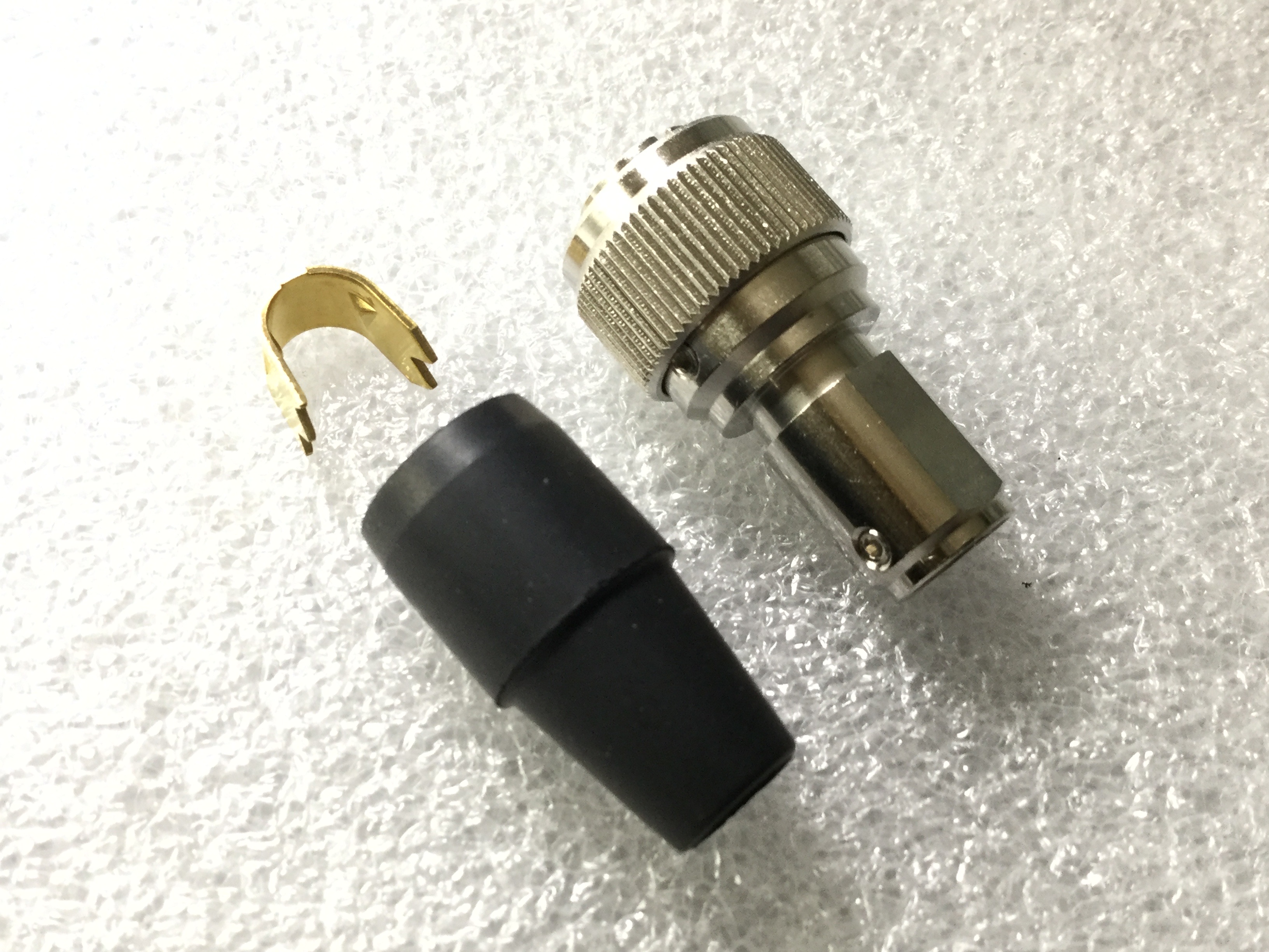 HR10A-10TP-12P(73)