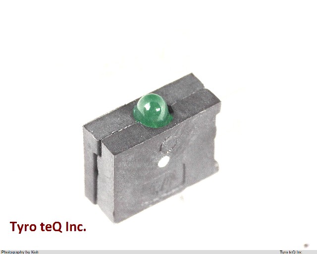 HLMP-6820-010