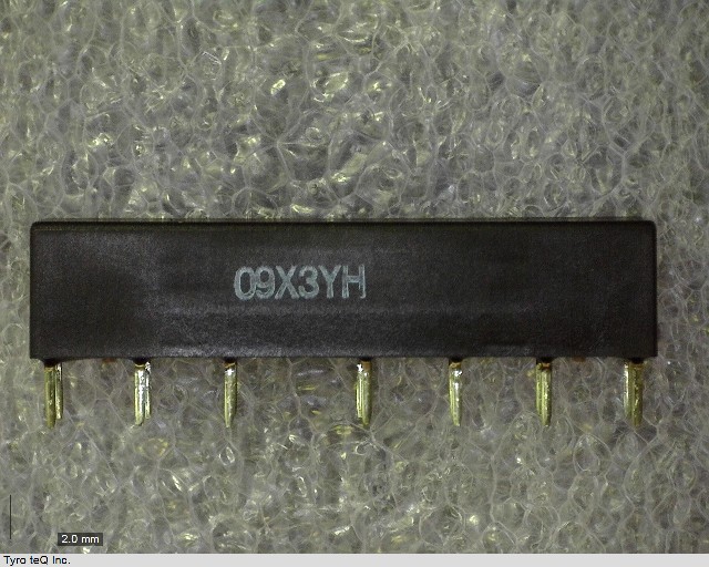 G6A-474P DC24