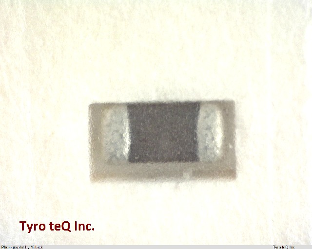 GRM188F11E105ZA12D