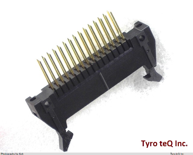 HIF3BA-30P-2.54W