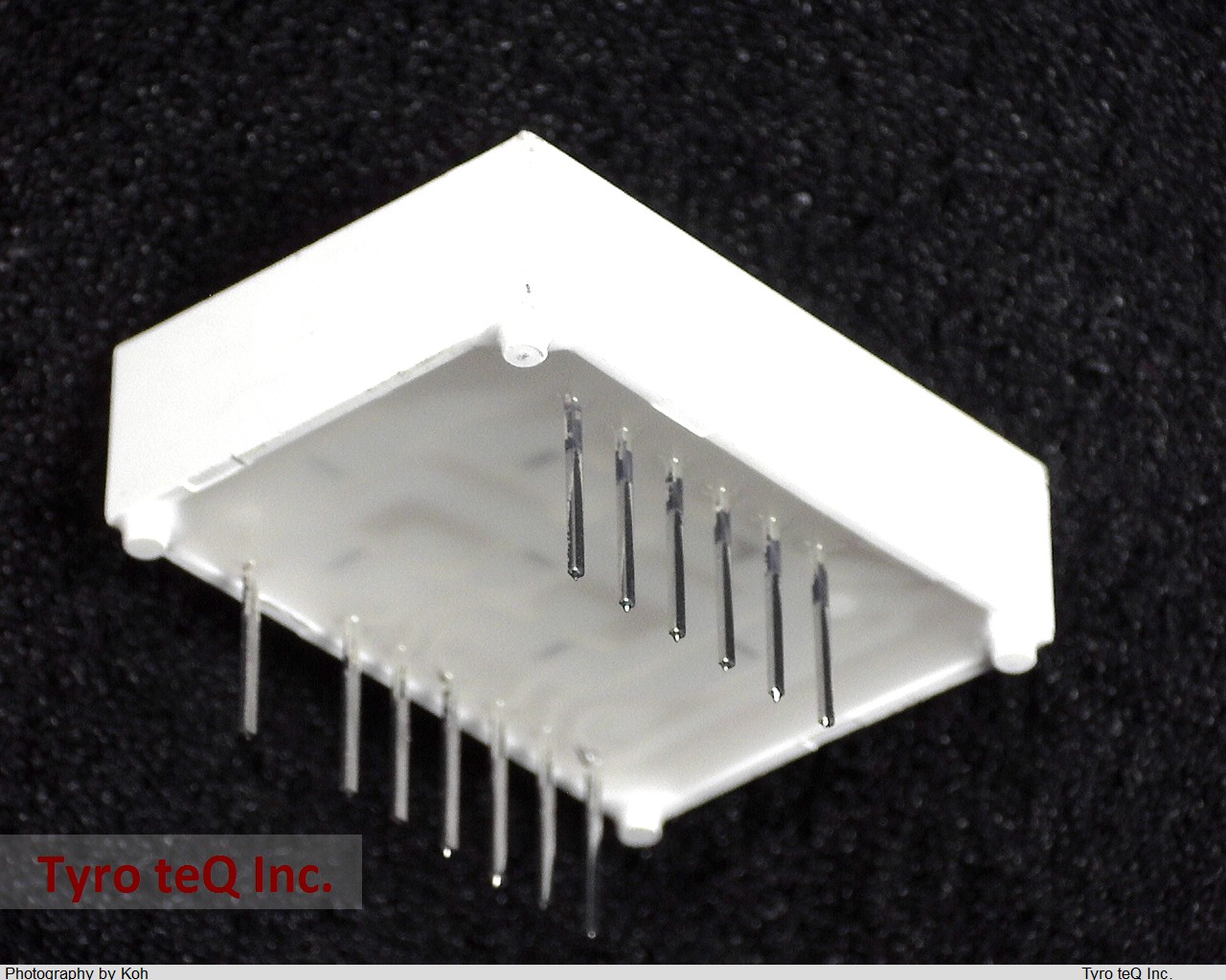 HDSP-3903