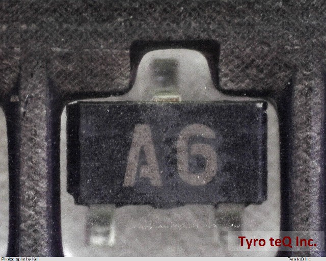 HSM2838C