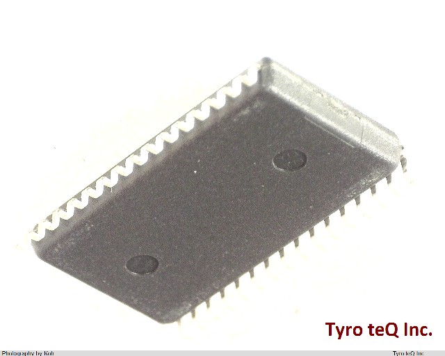 HN27C101AFP-12