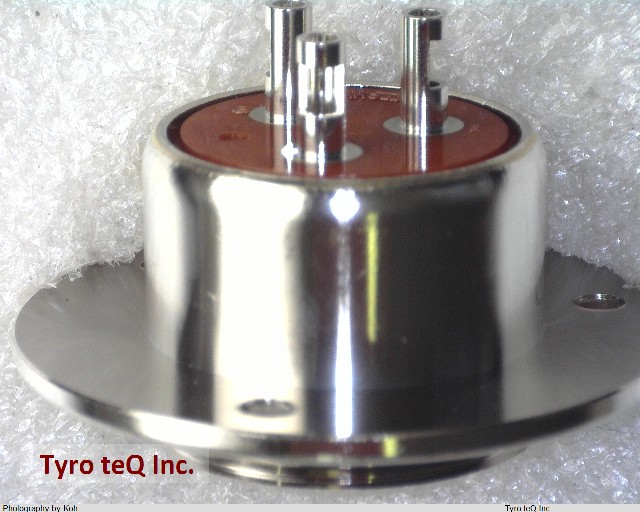 HS21R-3(71)