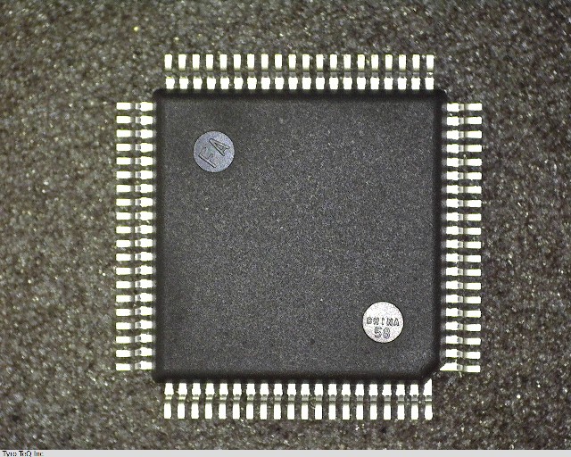 HD6475328F 10V