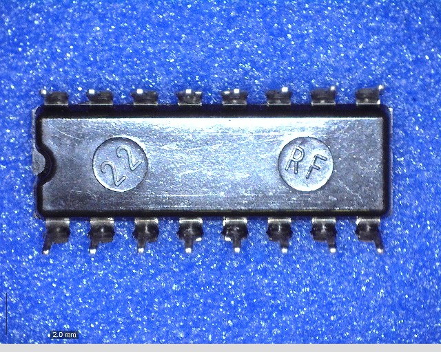HD14050BP