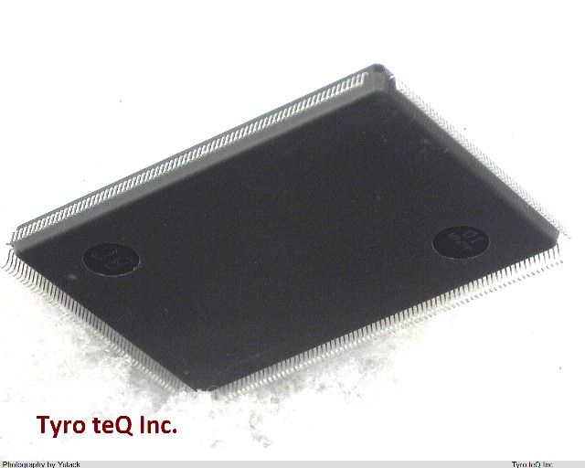 HD64F7055SF40KNV
