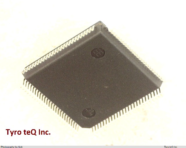 HD6413008F25V