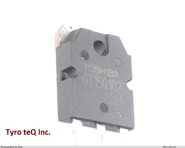 GT15Q102