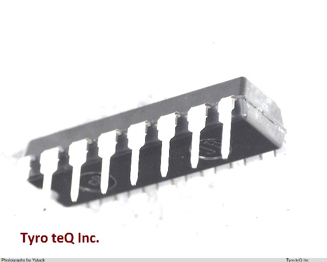 HD26501P