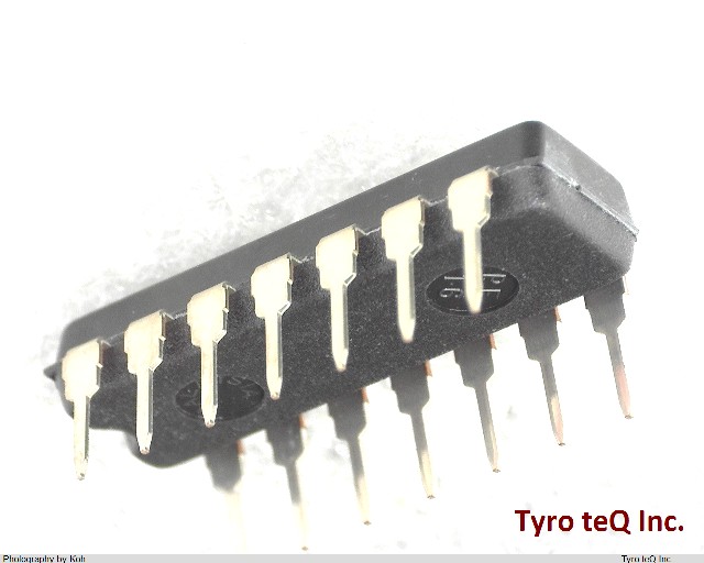 HA17902AP-E