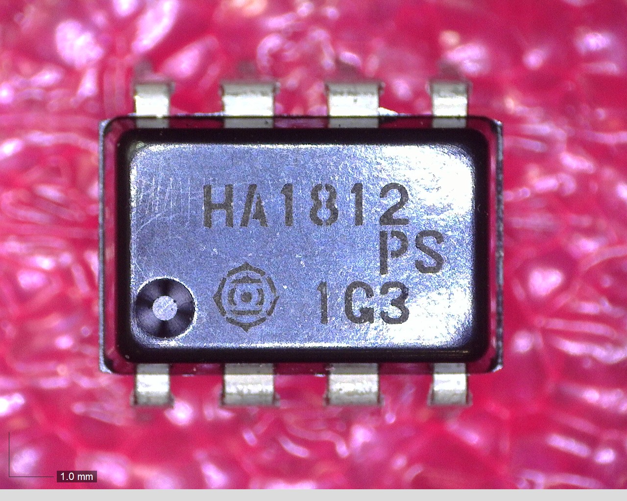 HA1812PS