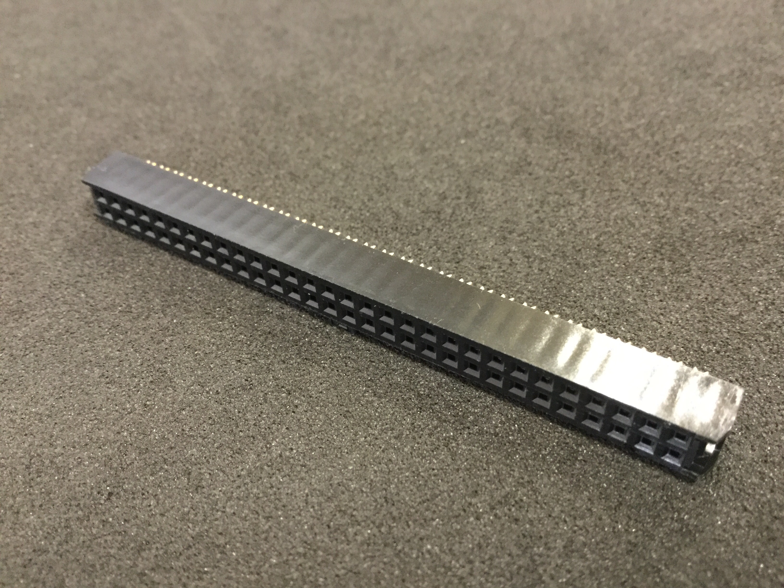 HIF3BA-60D-2.54R