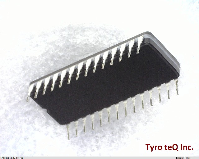 HN27128AG-20
